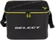 Сумка для риболовлі Select Folding Bakkan 17л Black - зображення 3
