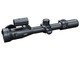 Тепловизионный прицел Pard Pantera 480-35 LRF (480х360, 1800 м, 35 мм, NETD - изображение 3