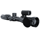 Тепловизионный прицел Pard Pantera 480-35 LRF (480х360, 1800 м, 35 мм, NETD - изображение 5