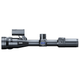 Тепловизионный прицел Pard Pantera 480-35 LRF (480х360, 1800 м, 35 мм, NETD - изображение 6