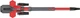 Направляющая .223 / 5.56 / 5.6 / 6 мм / .243 / .284 / 7 мм / .308 / .375 Real Avid Bore-Max Smart-Fit - изображение 2