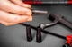Направляющая .223 / 5.56 / 5.6 / 6 мм / .243 / .284 / 7 мм / .308 / .375 Real Avid Bore-Max Smart-Fit - изображение 6