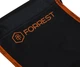 Стул Forrest Voyager Folding Chair 01 Black в чехле - изображение 3