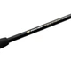 Фидерное удилище Flagman S-River 3.6м 150г - изображение 6