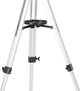 Телескоп BRESSER Spica 130/1000 EQ3 Carbon Black Б/В - изображение 4