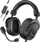 Наушники Fifine H9 Black (H9) - изображение 1