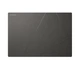 Ноутбук ASUS ZenBook S14 UX5406SA Ultra 7-258V/32GB/1TB/Win11 OLED 120Hz (UX5406SA-PV029W) - изображение 8