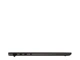 Ноутбук ASUS ZenBook S14 UX5406SA Ultra 7-258V/32GB/1TB/Win11 OLED 120Hz (UX5406SA-PV029W) - изображение 11