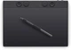 Графічний планшет Wacom Intuos Pro M 2025 (PTK670K0B) - изображение 1