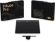 Графічний планшет Wacom Intuos Pro M 2025 (PTK670K0B) - изображение 3