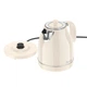Электрочайник HOCO retro electric kettle HE10 |1.7L, 1850-2200W| - изображение 5