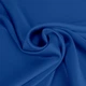 Простынь сатин Cosas DENIM 240х260 см (4822052394670) - изображение 3