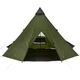 Намет Grand Canyon Black Falls 8 Capulet Olive (330039) - изображение 1