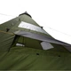 Намет Grand Canyon Black Falls 8 Capulet Olive (330039) - изображение 11