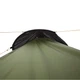 Намет Grand Canyon Black Falls 8 Capulet Olive (330039) - изображение 12
