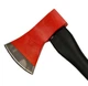 Топор Haisser 44124 119301 1250 г - изображение 2