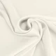Простынь на резинке Cosas WARM SAND Сатин 150х200х20 (4822052408148) - изображение 3