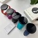 Фитнес трекер Smart Band MI D18 (Фиолетовый) - изображение 2