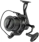 Катушка Brain Apex Carp Big Pit 8000 6+1BB 4.1:1 (1858-46-84) - изображение 1