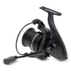 Катушка Brain Champ Feeder 4000 3+1BB 4.8:1 (1858-80-73) - изображение 2