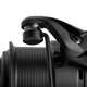Катушка Brain Champ Feeder 4000 3+1BB 4.8:1 (1858-80-73) - изображение 3
