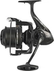 Катушка Brain Apex Carp Big Pit 8000 6+1BB 4.1:1 (1858-46-84) - изображение 5