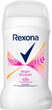 Антиперспирант-карандаш Rexona Яркий букет 50 мл (59085768/59002222) - изображение 1