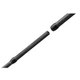 Спінінг Graphiteleader Finezza UX 23GFINUS-832ML-T 2.53m 3-15g (G18241 /2256047) - изображение 3