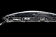 2659-10-12 Воблер OSP Asura Varuna 110 SP 113mm 16.0g S35 (1.0-1.5m) - изображение 2