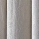 Ткань портьерная жаккардовая Кора, 300 см, 176 гр/м2, шторная ткань, ткань для штор, шторы, портьеры, гардины - изображение 3