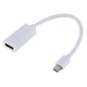 Адаптер Thunderbolt MiniDisplay Port к HDMI переходник для Apple MacBook Pro и Microsoft Surface - изображение 1