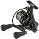 Катушка Brain Phantom Match/Bolo Double Handle 1000 9+1BB 5.2:1 (1858-46-80) - изображение 6