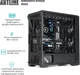 Рабочая станция ARTLINE WorkStation W97 (W97v37) - изображение 3