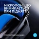Наушники Logitech g535 Console Black (939-002219) - изображение 7