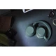 Наушники Over-ear Sony ult wear Forest Gray (whult900nh.ce7) - изображение 7