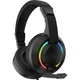 Наушники GamePro hs299 rgb Black (hs299) - изображение 5