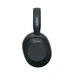 Наушники Over-ear Sony ult wear Black (whult900nb.ce7) - изображение 4