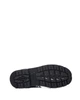Кеды unisex DALAS жёлтые 37 - изображение 4