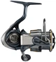 Котушка Daiwa 23 Airity PC LT 3000 (2248097 / 00061134) - зображення 3