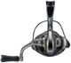 Котушка Daiwa 23 Airity PC LT 3000 (2248097 / 00061134) - зображення 4