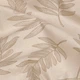 Підковдра Cosas Двоспальна Ранфорс 180x220 GOLDEN FERN (4822052397749) - зображення 4