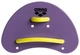 Лопатки для плавания Arena Elite Finger Paddle 95251-140 Фиолетовые (3468337527220) - изображение 2