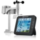 Метеостанция Bresser Smart Home 7-in-1 Weather Center ClimateConnect (7003600CM3000) - изображение 1