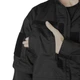 Тактический костюм Perimeter 2.0 Rip-Stop Teflon Black (912), 64 - изображение 6