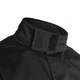 Тактический костюм Perimeter 2.0 Rip-Stop Teflon Black (912), 64 - изображение 10
