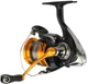 Катушка Daiwa 23 Revros LT 2000 (2253157 / 20060056) - изображение 3