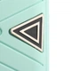 Валіза Semi Line 24" (M) Mint (T5831-2) - изображение 10