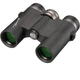 Бинокль Bresser Condor 8x25 UR Coating WP 1820826 - изображение 1