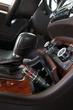 Брелок-ліхтарик з карабіном Troika Car eco beam - зображення 3