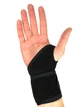 Бандаж для фиксации запястья руки ORTHOPEDICS MEDICAL HS2603, напульсник неопреновый, универсальный - изображение 2